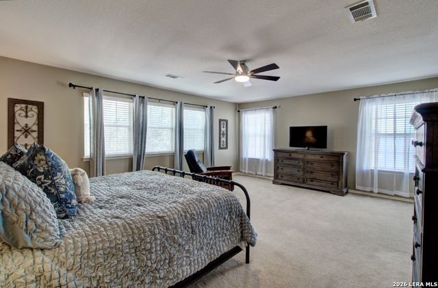 2103 Shoreham, San Antonio, TX 78260