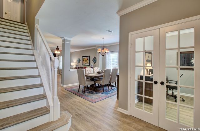 2103 Shoreham, San Antonio, TX 78260