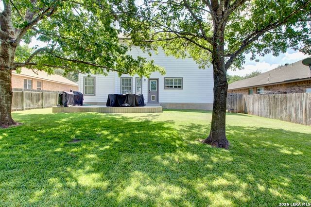 2103 Shoreham, San Antonio, TX 78260