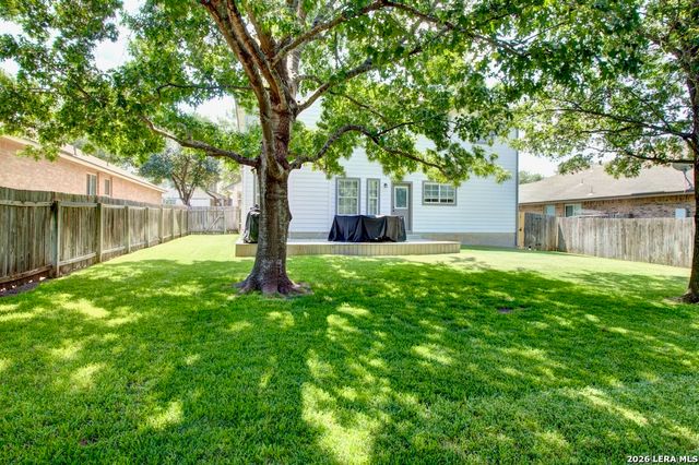 2103 Shoreham, San Antonio, TX 78260