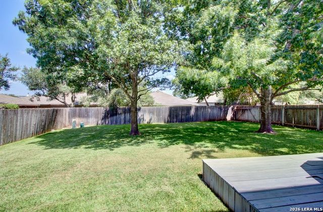 2103 Shoreham, San Antonio, TX 78260