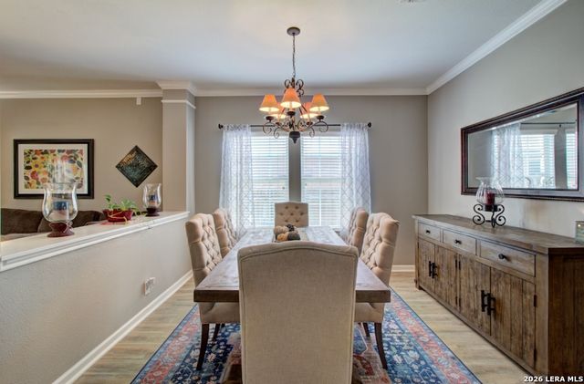 2103 Shoreham, San Antonio, TX 78260