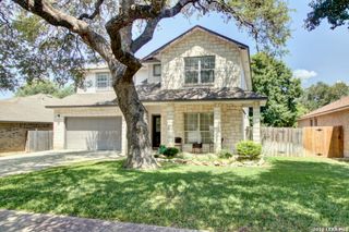 2103 Shoreham, San Antonio, TX 78260