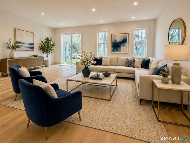 44 Micko Drive, Seymour, CT 06483