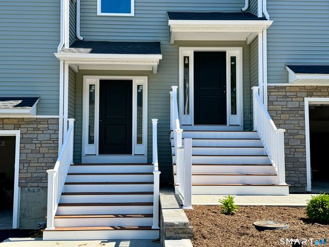 44 Micko Drive, Seymour, CT 06483