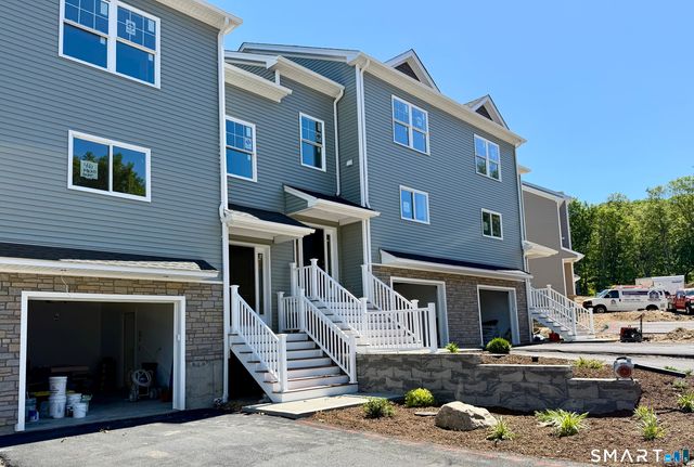 44 Micko Drive, Seymour, CT 06483