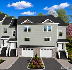 44 Micko Drive, Seymour, CT 06483