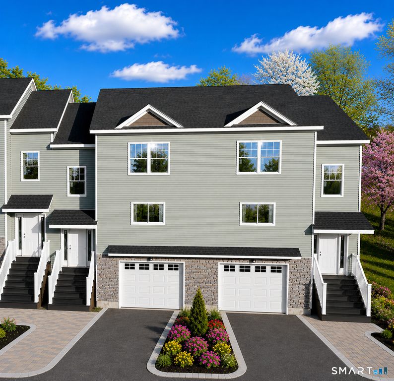44 Micko Drive, Seymour, CT 06483
