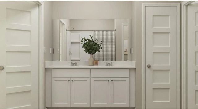 2085 Osprey Isle Lane SW # 80, Ocean Isle Beach, NC 28469