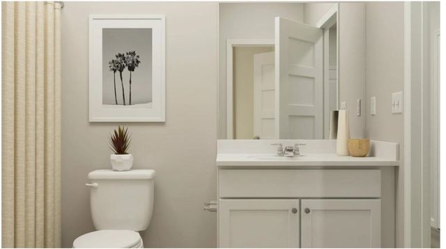 2085 Osprey Isle Lane SW # 80, Ocean Isle Beach, NC 28469