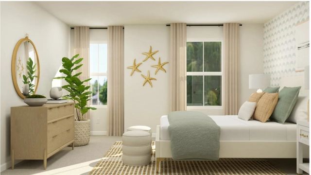 2085 Osprey Isle Lane SW # 80, Ocean Isle Beach, NC 28469