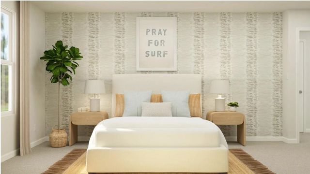 2085 Osprey Isle Lane SW # 80, Ocean Isle Beach, NC 28469