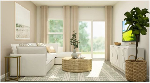 2085 Osprey Isle Lane SW # 80, Ocean Isle Beach, NC 28469