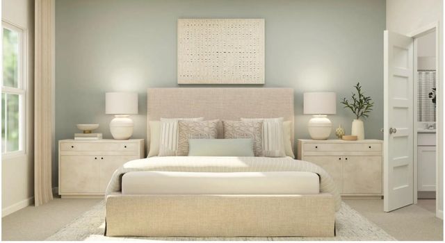 2085 Osprey Isle Lane SW # 80, Ocean Isle Beach, NC 28469