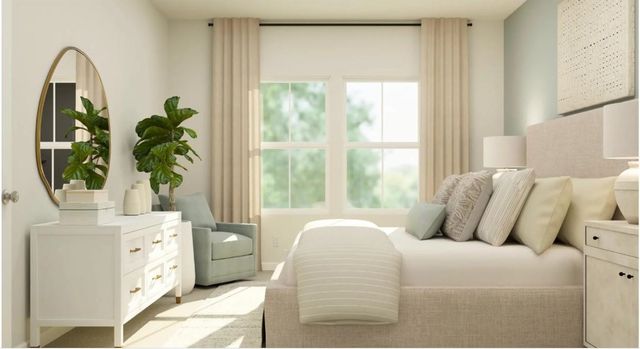 2085 Osprey Isle Lane SW # 80, Ocean Isle Beach, NC 28469