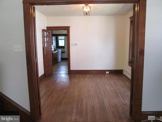 422 E 4TH ST, Boyertown, PA 19512
