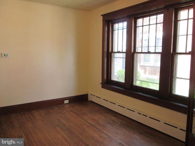 422 E 4TH ST, Boyertown, PA 19512