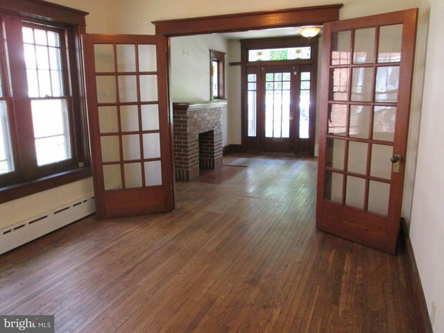 422 E 4TH ST, Boyertown, PA 19512
