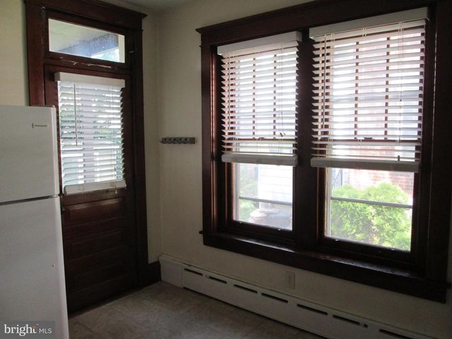 422 E 4TH ST, Boyertown, PA 19512