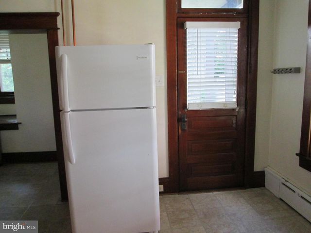 422 E 4TH ST, Boyertown, PA 19512
