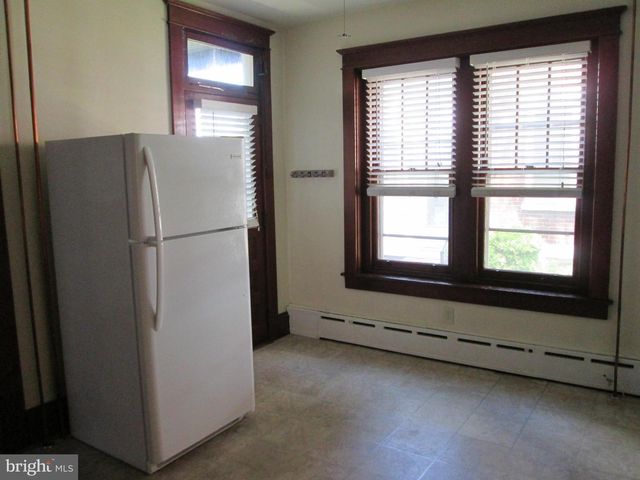 422 E 4TH ST, Boyertown, PA 19512