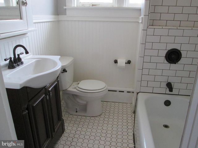 422 E 4TH ST, Boyertown, PA 19512