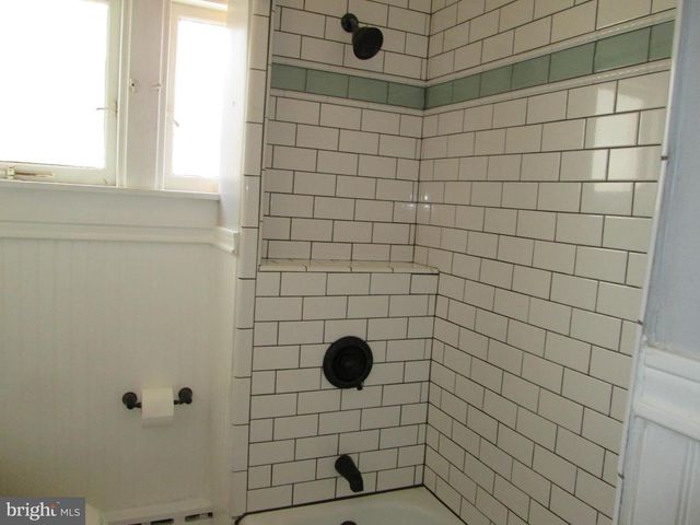 422 E 4TH ST, Boyertown, PA 19512