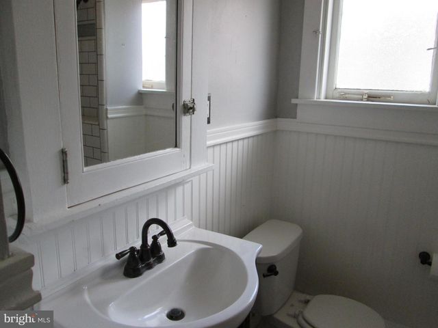 422 E 4TH ST, Boyertown, PA 19512