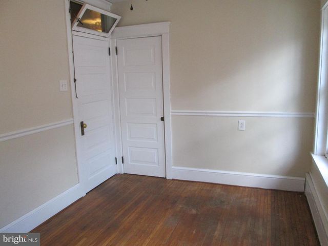 422 E 4TH ST, Boyertown, PA 19512