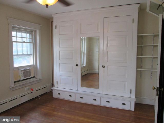 422 E 4TH ST, Boyertown, PA 19512