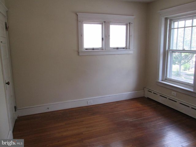 422 E 4TH ST, Boyertown, PA 19512