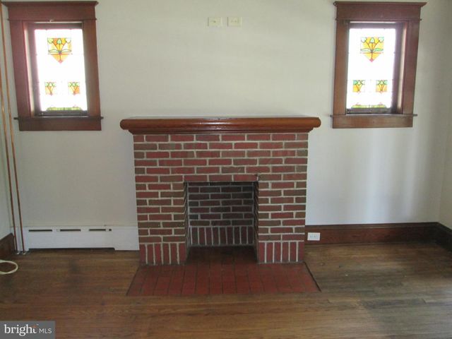 422 E 4TH ST, Boyertown, PA 19512