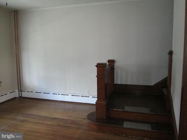 422 E 4TH ST, Boyertown, PA 19512
