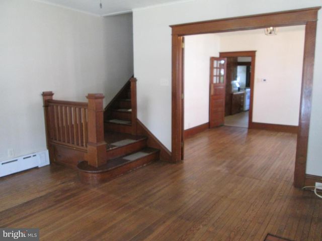 422 E 4TH ST, Boyertown, PA 19512