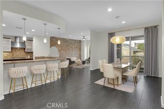 21 Gramercy 220, Irvine, CA 92612