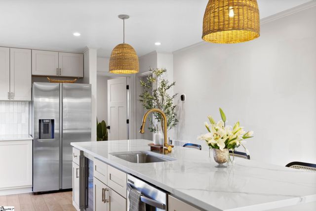 410 Birnie Street, Greenville, SC 29611