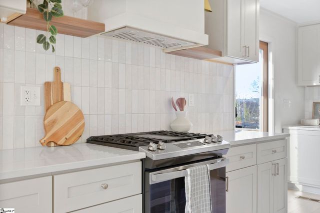 410 Birnie Street, Greenville, SC 29611