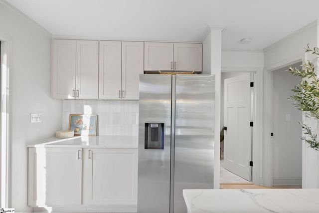 410 Birnie Street, Greenville, SC 29611