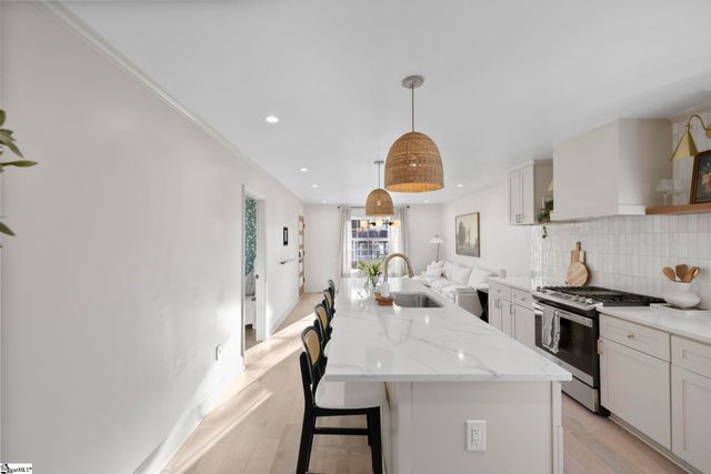 410 Birnie Street, Greenville, SC 29611