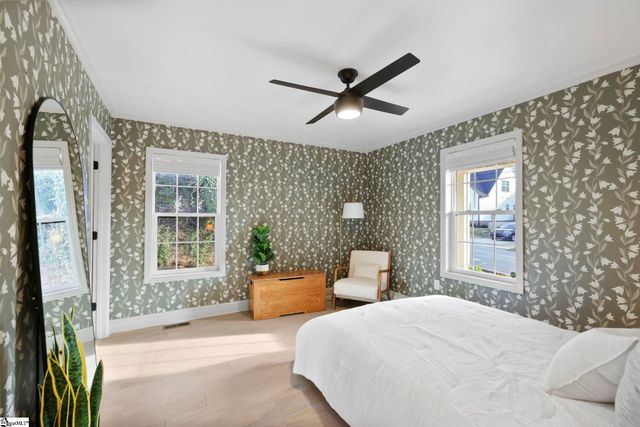 410 Birnie Street, Greenville, SC 29611