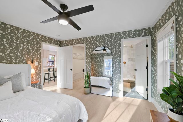 410 Birnie Street, Greenville, SC 29611