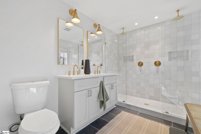 410 Birnie Street, Greenville, SC 29611