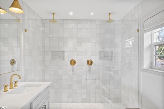 410 Birnie Street, Greenville, SC 29611