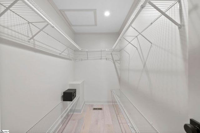 410 Birnie Street, Greenville, SC 29611