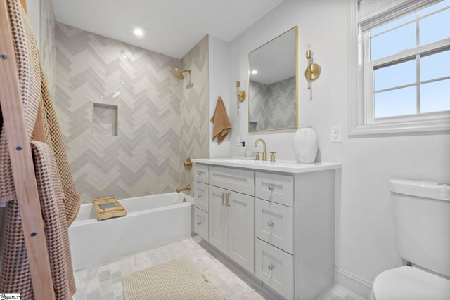 410 Birnie Street, Greenville, SC 29611