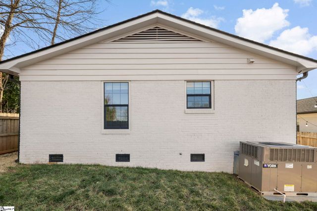 410 Birnie Street, Greenville, SC 29611