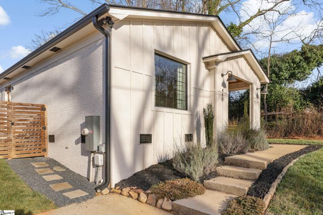 410 Birnie Street, Greenville, SC 29611