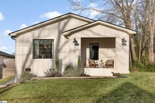 410 Birnie Street, Greenville, SC 29611