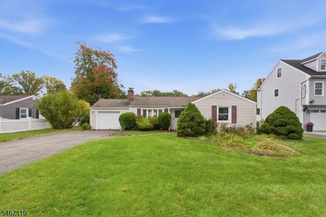 37 Clearmont Ave, Denville Twp., NJ 07834
