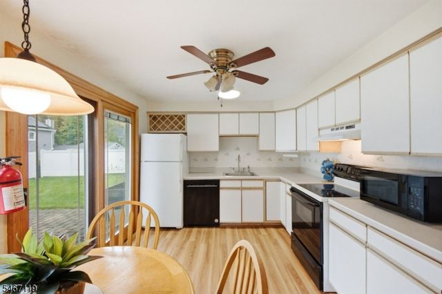37 Clearmont Ave, Denville Twp., NJ 07834
